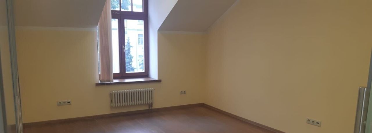 офис г Москва метро Арбатская б-р Гоголевский 31с/2 фото 10