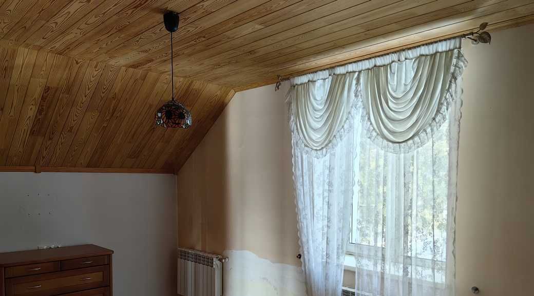 дом г Томск р-н Советский снт Звездный фото 12