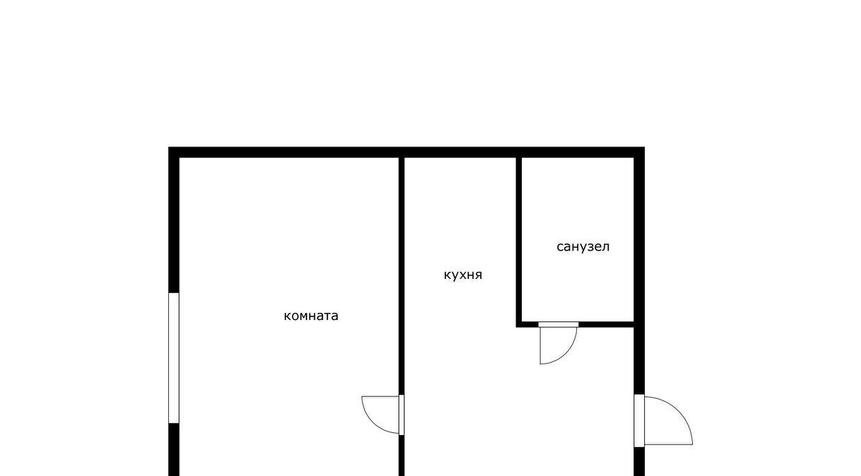 квартира г Краснодар р-н Центральный ул Кузнечная 93 фото 7