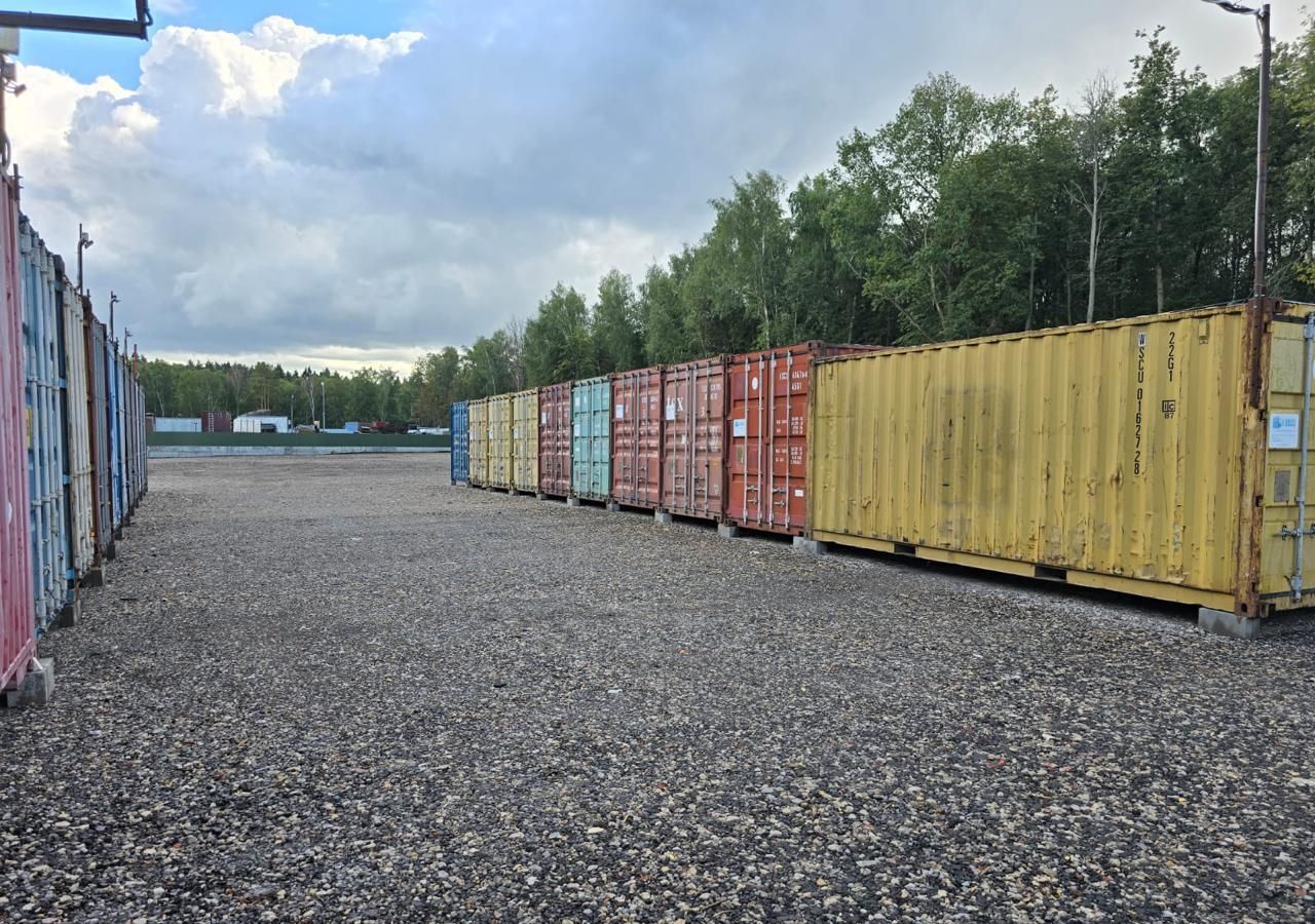 свободного назначения г Москва метро Братиславская б-р Перервинский 19к/3 фото 7