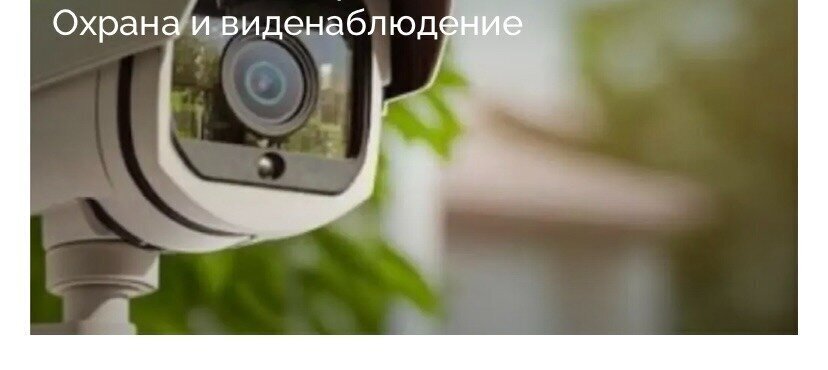 квартира г Оренбург п Ростоши ЖК «Ростоши Премьер» р-н Ленинский фото 8
