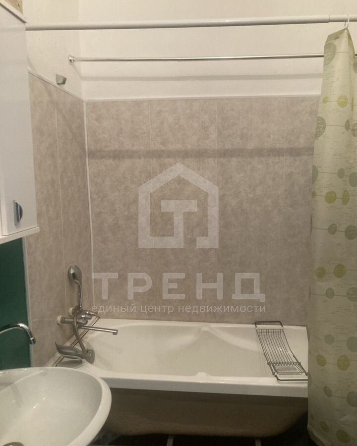 квартира г Санкт-Петербург метро Лесная Выборгская сторона пр-кт Большой Сампсониевский 108 округ Светлановское фото 13