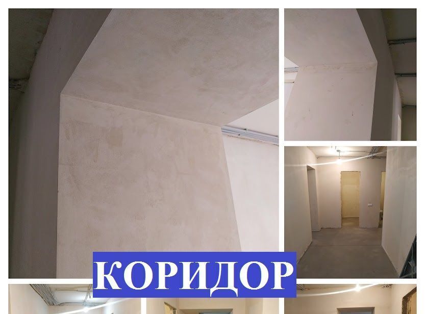 квартира г Саратов р-н Кировский пр-д 1-й Топольчанский 4 фото 5