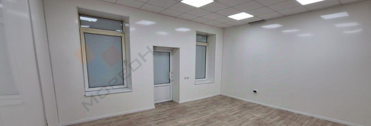 свободного назначения г Краснодар р-н Центральный ул Коммунаров 20 фото 2