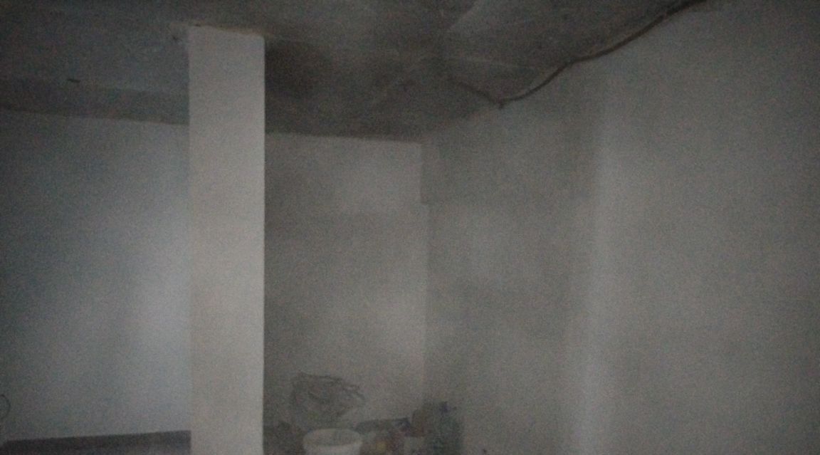 свободного назначения г Ярославль р-н Дзержинский ул Брагинская 18к/3 фото 18