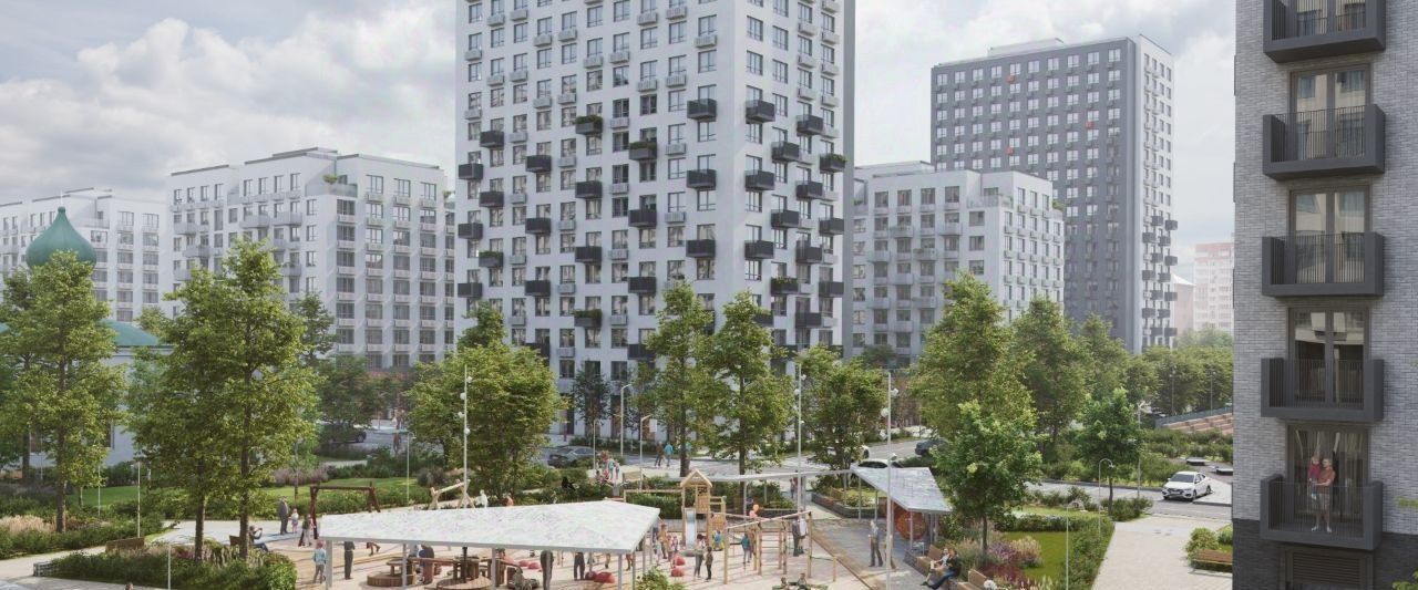 квартира г Краснодар п Березовый р-н Прикубанский Витаминкомбинат фото 10