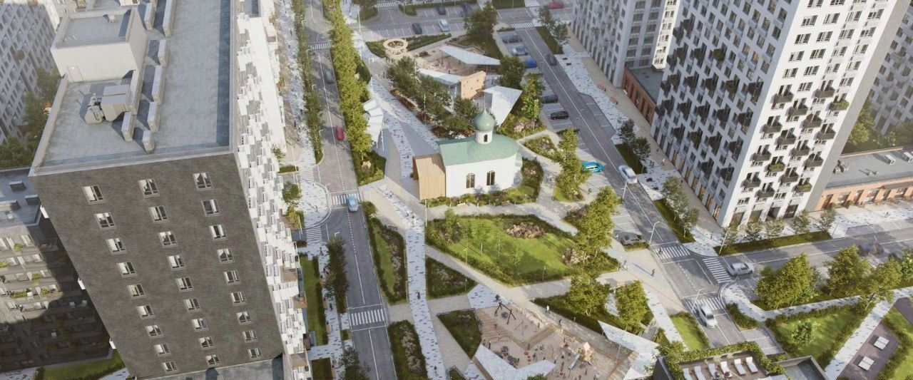 квартира г Краснодар п Березовый р-н Прикубанский Витаминкомбинат фото 21