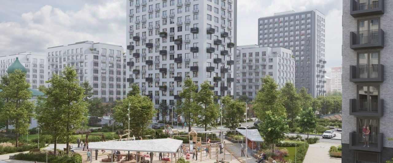 квартира г Краснодар п Березовый р-н Прикубанский Витаминкомбинат фото 10