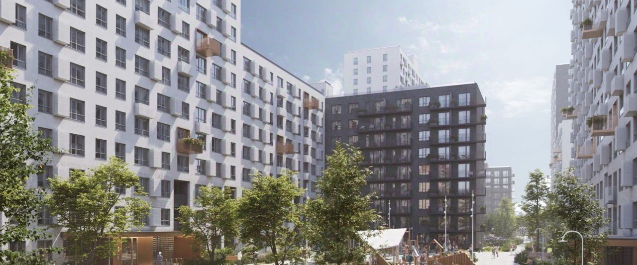 квартира г Краснодар п Березовый р-н Прикубанский Витаминкомбинат фото 20