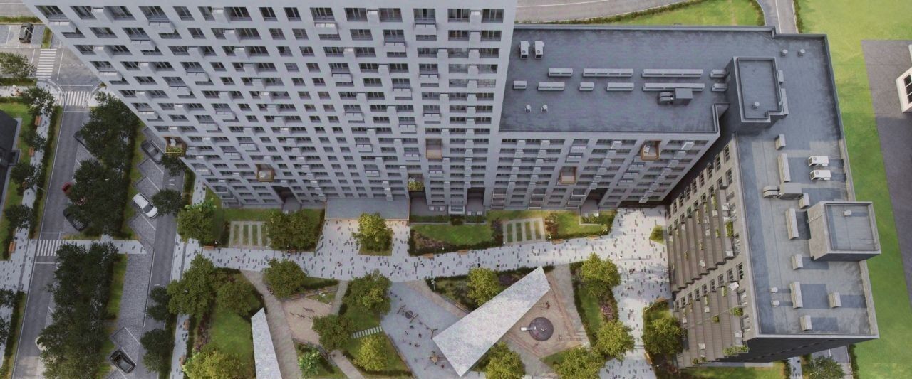 квартира г Краснодар п Березовый р-н Прикубанский Витаминкомбинат фото 23