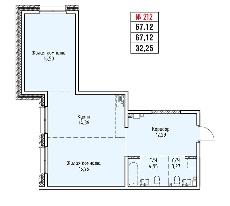 квартира г Иркутск ул Култукская фото 1
