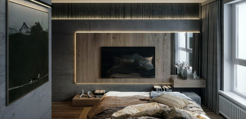 квартира г Иркутск ул Култукская фото 6