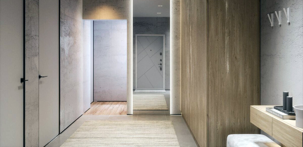 квартира г Иркутск ул Култукская фото 10