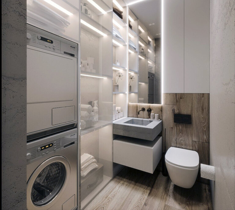 квартира г Иркутск ул Култукская фото 12