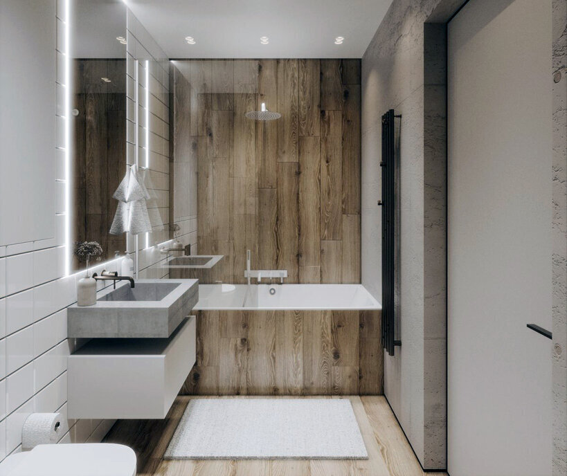 квартира г Иркутск ул Култукская фото 14