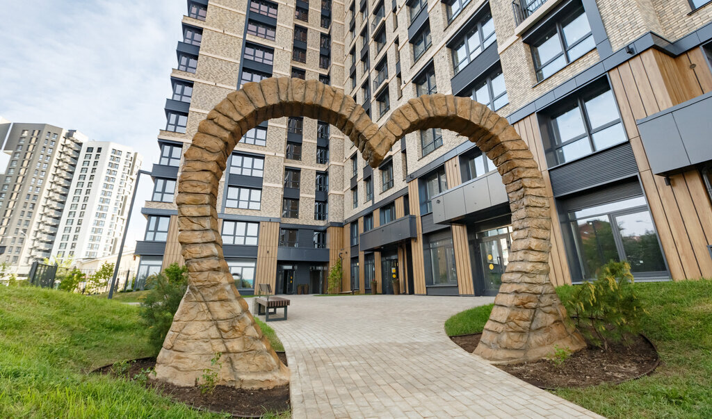 квартира г Иркутск ул Култукская фото 18