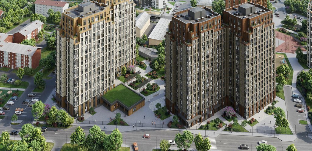 квартира г Иркутск ул Култукская фото 11