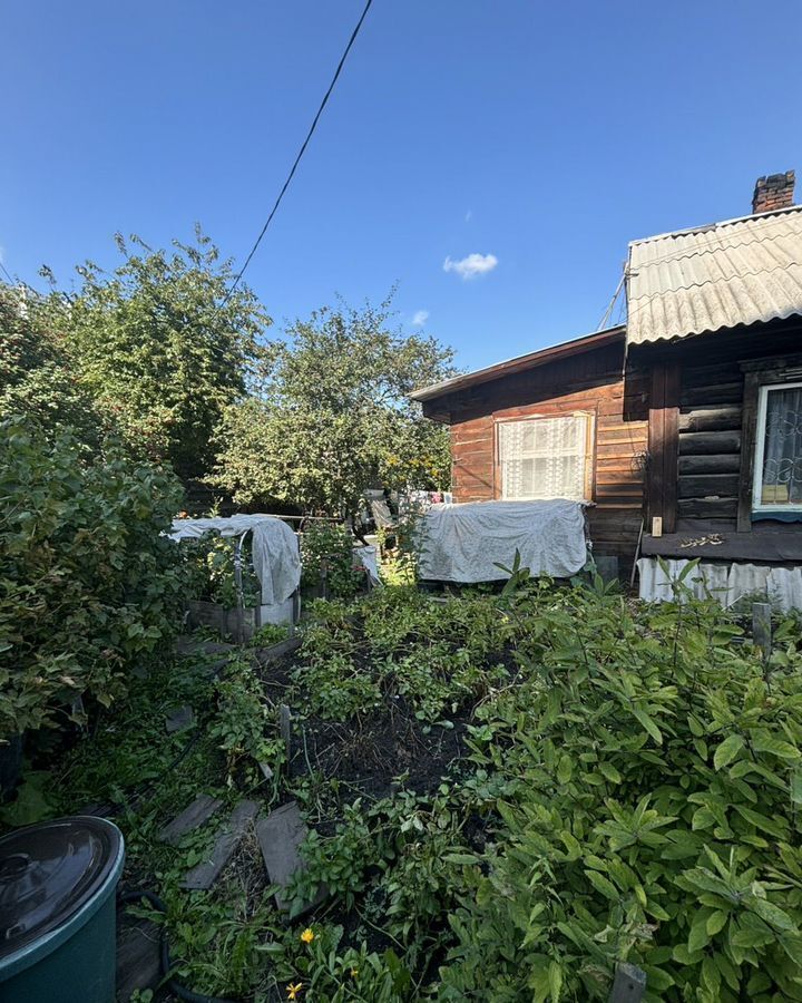 квартира г Иркутск р-н Октябрьский ул Ядринцева 80а фото 7