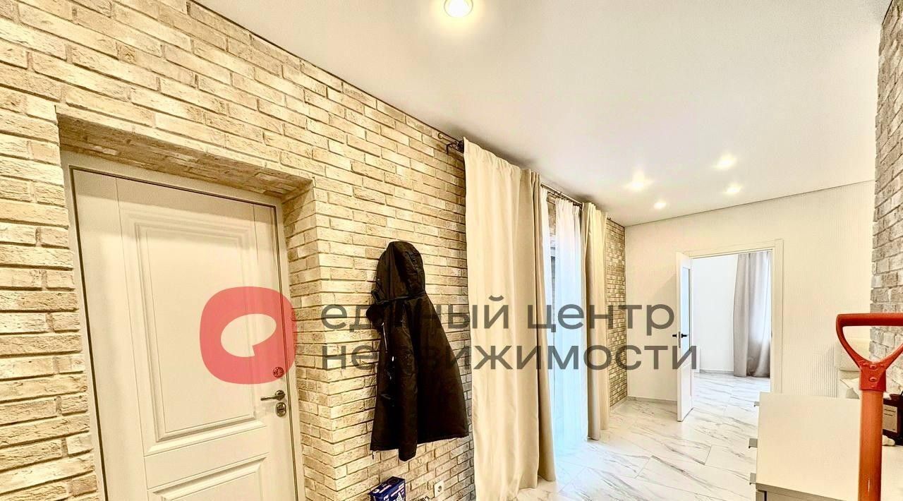 дом р-н Тюменский снт Восход ул Сиреневая фото 22