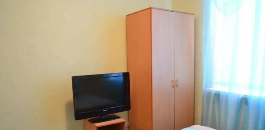 комната г Лангепас ул Солнечная 19б фото 2
