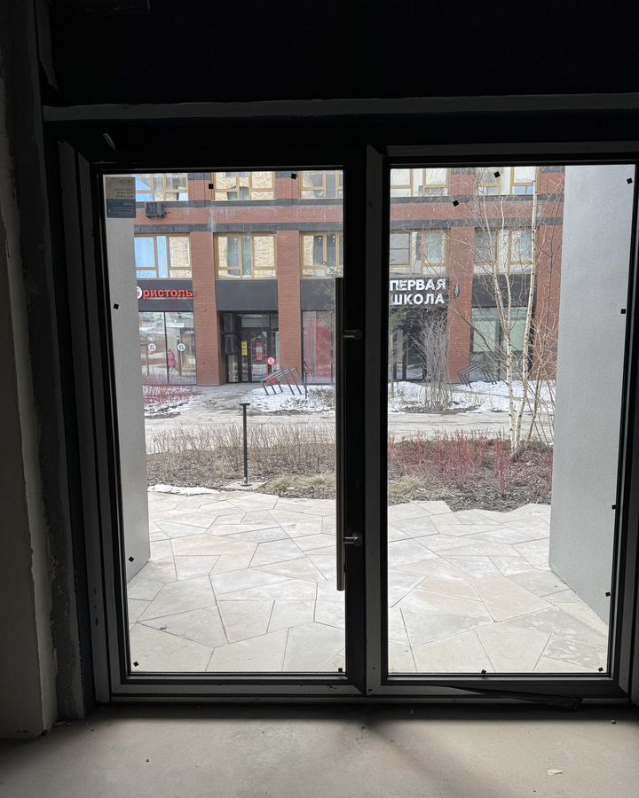 свободного назначения г Новосибирск р-н Октябрьский Речной вокзал ул Большевистская 88 фото 9