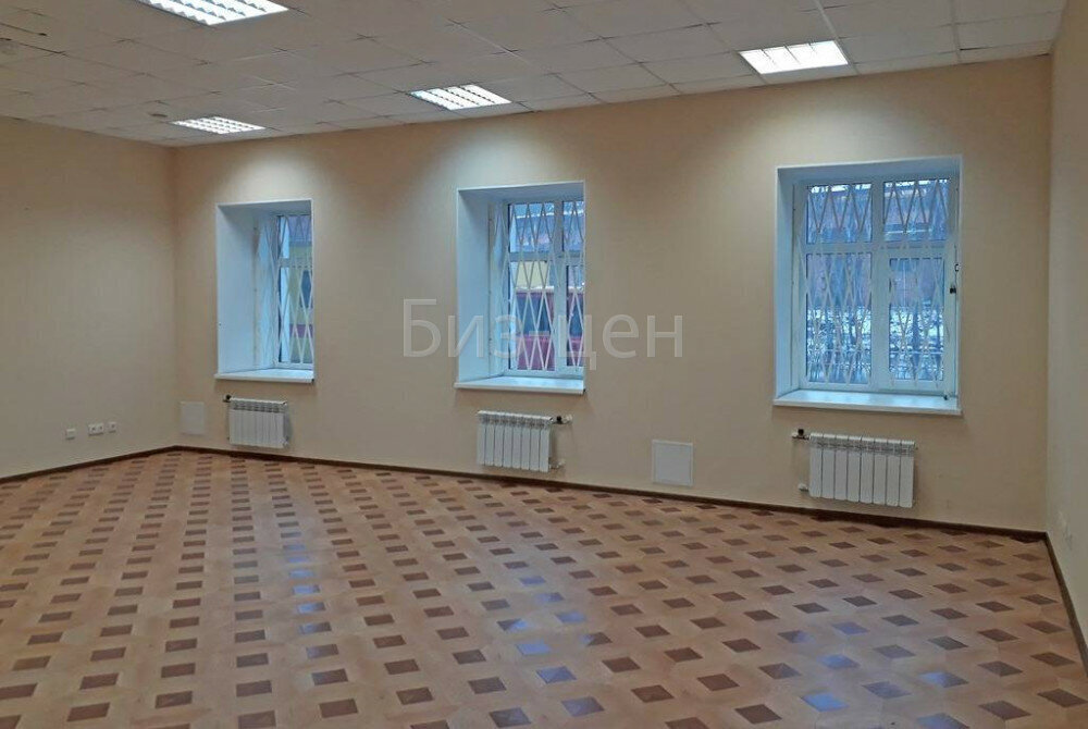 офис г Санкт-Петербург метро Нарвская наб Реки Фонтанки 166 фото 4