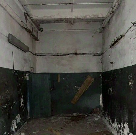 производственные, складские г Нижний Новгород р-н Автозаводский ш Южное 22 фото 3