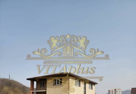 дом г Артем ул Тульская 3 фото 6