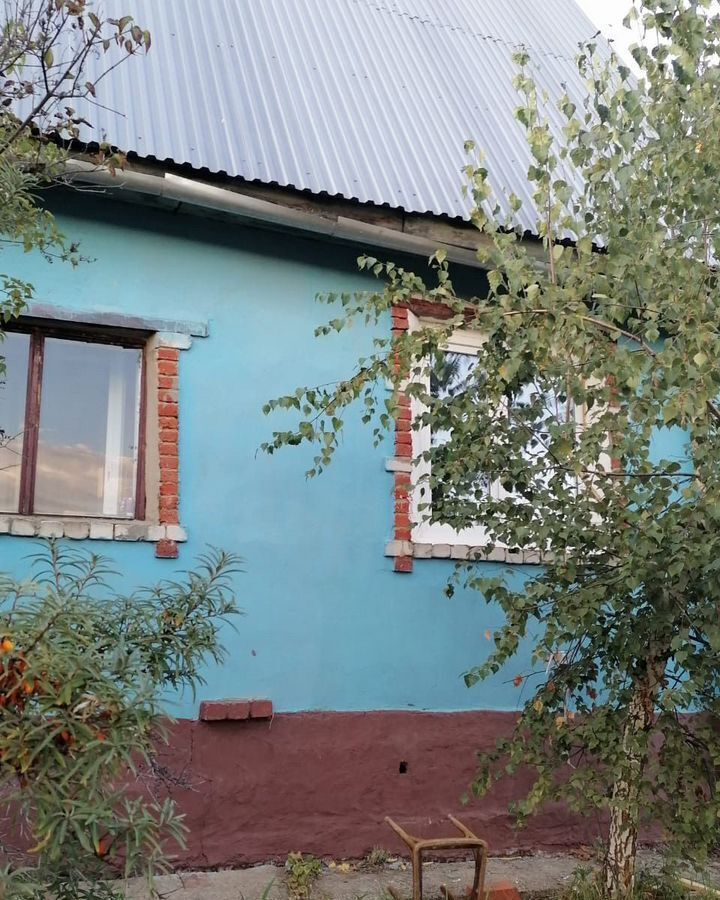 дом г Нижний Новгород п Новинки сад Родник Память Парижской Коммуны фото 3