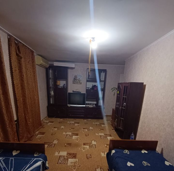 квартира г Керчь ул Степана Разина 5 фото 6