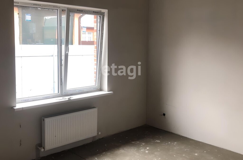 дом г Краснодар ст-ца Старокорсунская ул им. Героя Г.Г.Быстрицкого фото 4