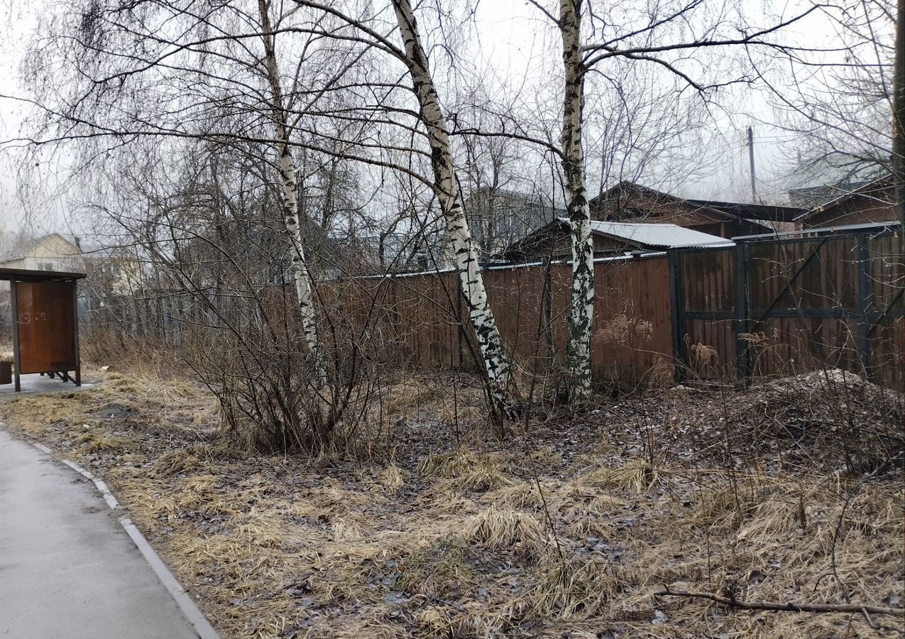 дом г Рязань р-н Октябрьский СТ Опыт, 10 фото 1