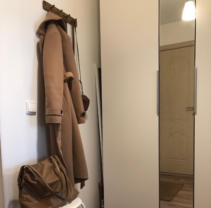 квартира г Казань р-н Вахитовский Суконная слобода ул Чехова 3/7 фото 2