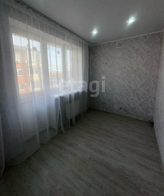 квартира г Краснодар р-н Прикубанский ул Сахалинская 12 фото 8