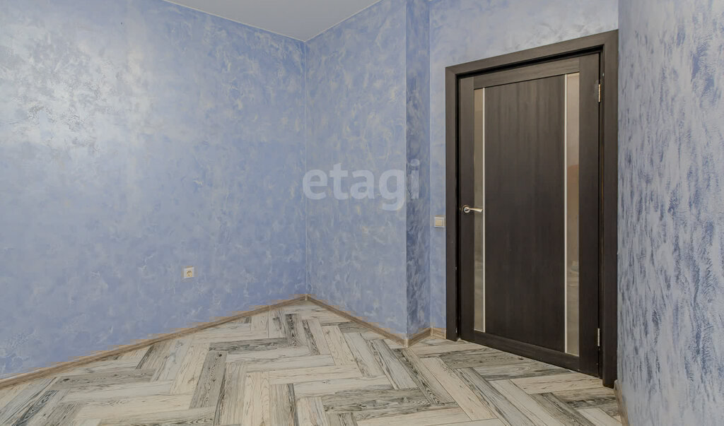 квартира г Краснодар р-н Карасунский ул им. Дмитрия Благоева 31к/2 фото 5