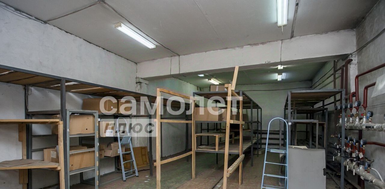 офис г Кемерово р-н Заводский ул Федоровского 5д фото 26