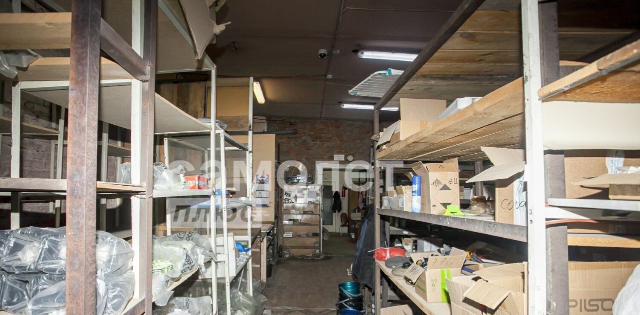 офис г Кемерово р-н Заводский ул Федоровского 5д фото 29