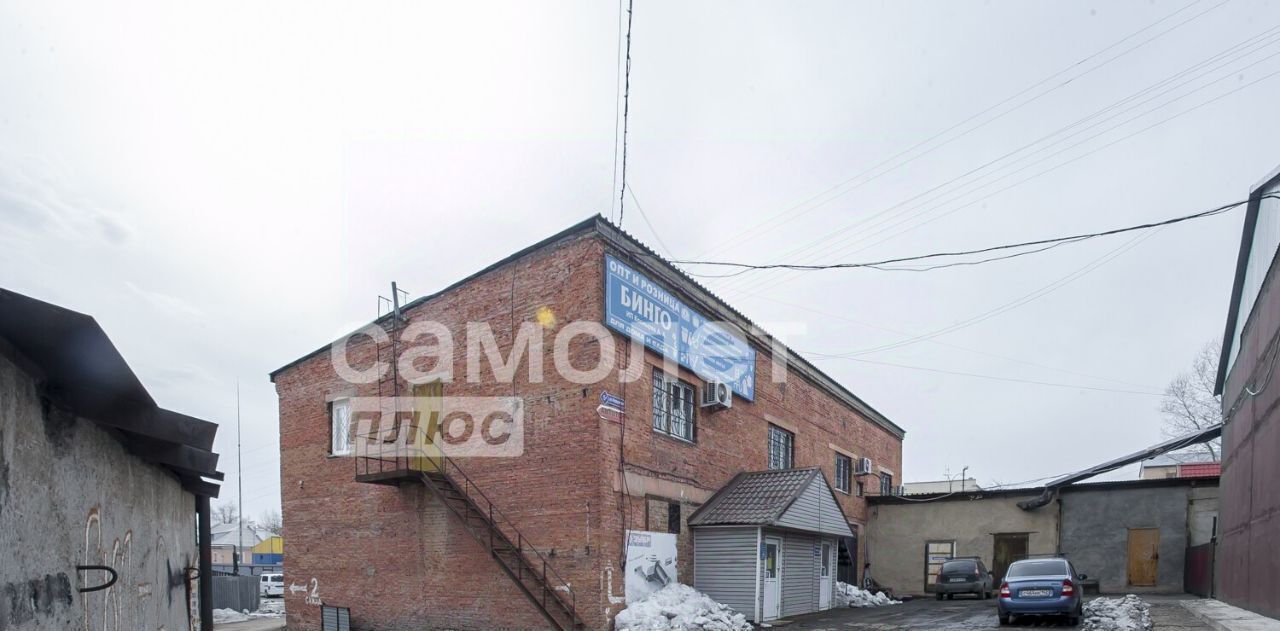 офис г Кемерово р-н Заводский ул Федоровского 5д фото 38