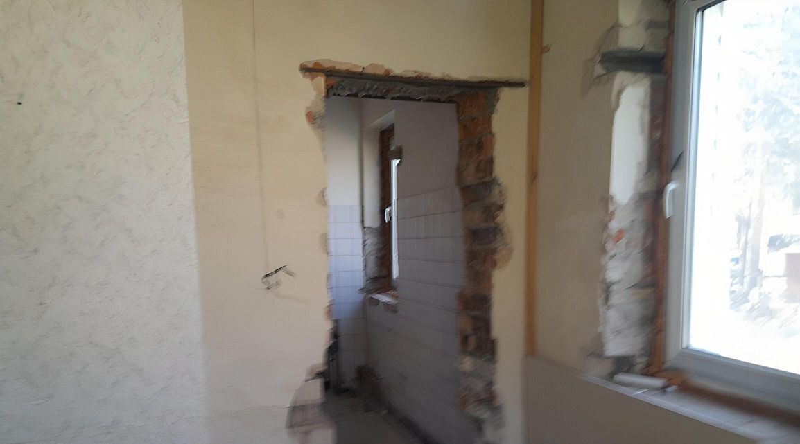 офис г Тольятти р-н Комсомольский ул Бурлацкая 31 фото 14