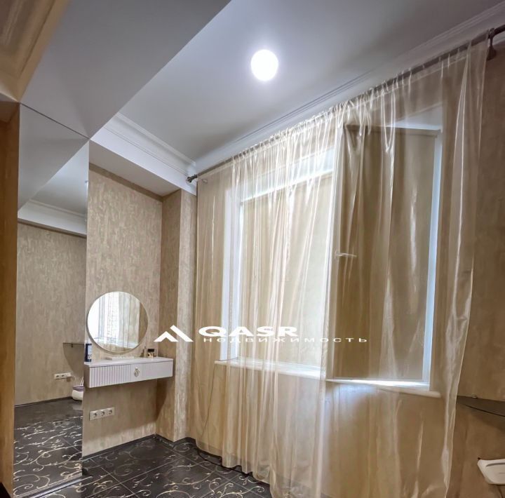 квартира г Махачкала р-н Кировский ул Магомета Гаджиева 212е фото 6