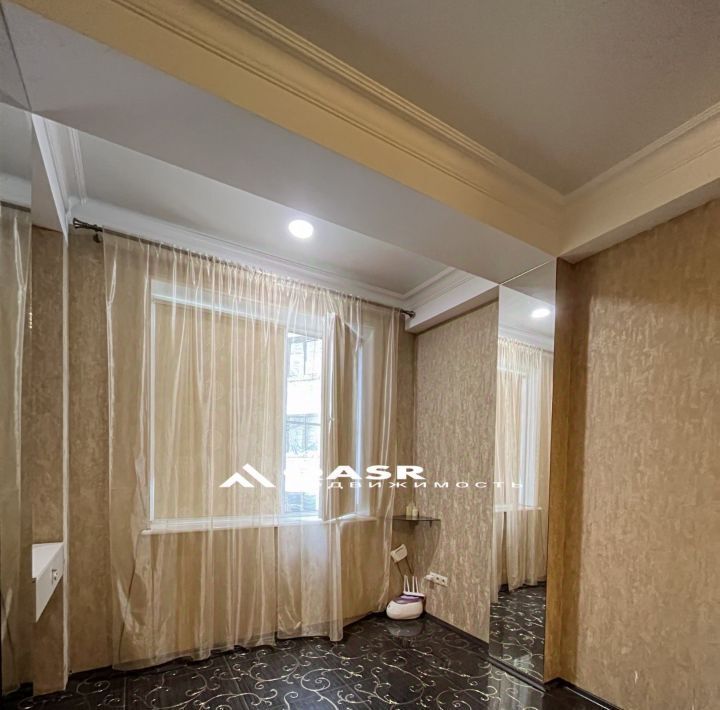 квартира г Махачкала р-н Кировский ул Магомета Гаджиева 212е фото 8