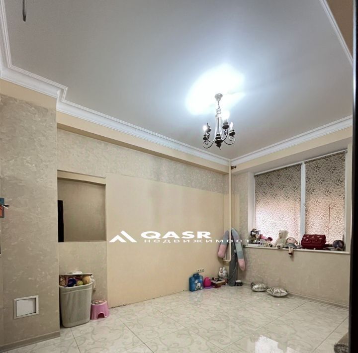 квартира г Махачкала р-н Кировский ул Магомета Гаджиева 212е фото 20