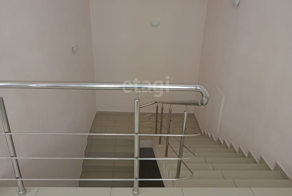 офис г Краснодар р-н Карасунский ул им. Селезнева 2/3 фото 16