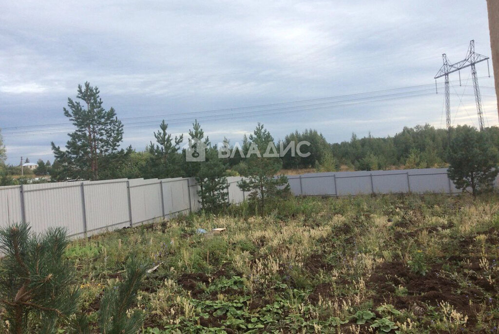 земля г Казань р-н Советский Дубравная садоводческое некоммерческое товарищество Нокса-Авиа, 78 фото 1