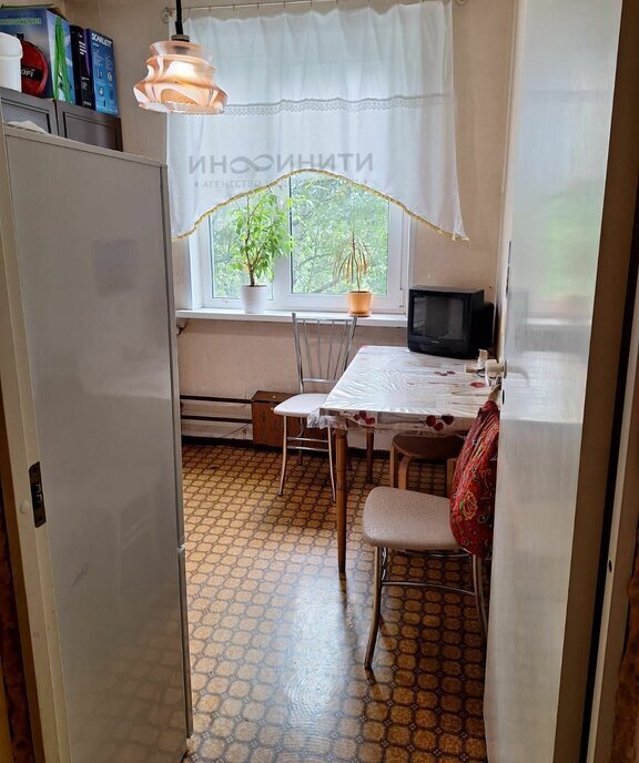 квартира г Москва метро Отрадное ш Алтуфьевское 18в фото 2
