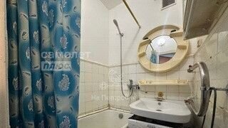 квартира г Москва метро Достоевская ул Дурова 3/13 фото 13
