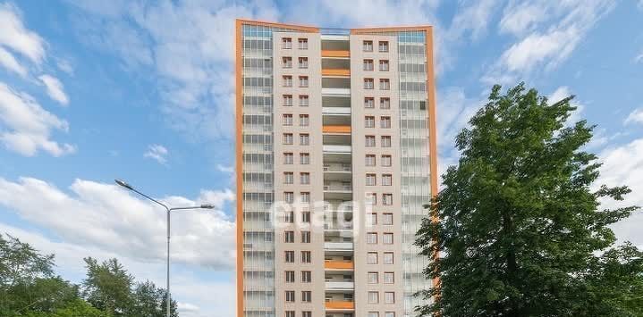 гараж г Пермь р-н Дзержинский ул Толмачева 15 фото 6