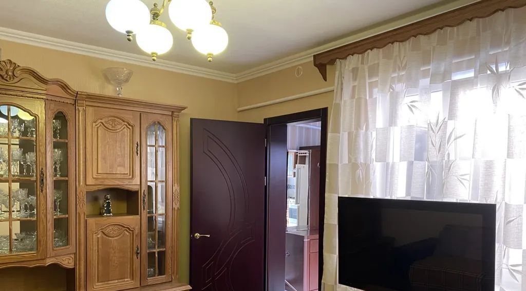 дом г Геленджик ул Октябрьская 28/1 Центр фото 15