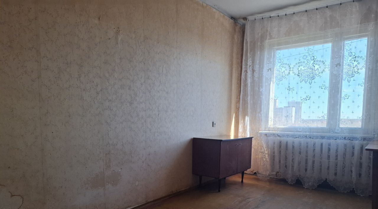 квартира г Самара р-н Куйбышевский Спортивная ул Центральная 13 фото 3