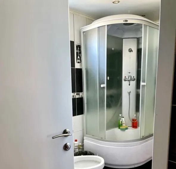 комната г Петрозаводск ул Перевалочная 24 фото 7
